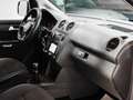 Volkswagen Caddy Caddy 1.6 TDi SCR 7 Places, Garantie 1an - thumbnail 14