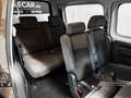 Volkswagen Caddy Caddy 1.6 TDi SCR 7 Places, Garantie 1an - thumbnail 17