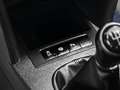 Volkswagen Caddy Caddy 1.6 TDi SCR 7 Places, Garantie 1an - thumbnail 28