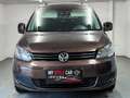 Volkswagen Caddy Caddy 1.6 TDi SCR 7 Places, Garantie 1an - thumbnail 2