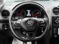 Volkswagen Caddy Caddy 1.6 TDi SCR 7 Places, Garantie 1an - thumbnail 21