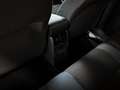 Volkswagen Caddy Caddy 1.6 TDi SCR 7 Places, Garantie 1an - thumbnail 19