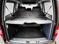 Volkswagen Caddy Caddy 1.6 TDi SCR 7 Places, Garantie 1an - thumbnail 30
