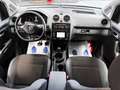 Volkswagen Caddy Caddy 1.6 TDi SCR 7 Places, Garantie 1an - thumbnail 20