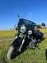 Harley-Davidson Road King FLHP Alachua Police Zwart - thumbnail 3