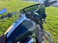 Harley-Davidson Road King FLHP Alachua Police Schwarz - thumbnail 13