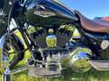 Harley-Davidson Road King FLHP Alachua Police Schwarz - thumbnail 8