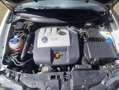 SEAT Cordoba 1.4TDI Reference 80 Wit - thumbnail 5