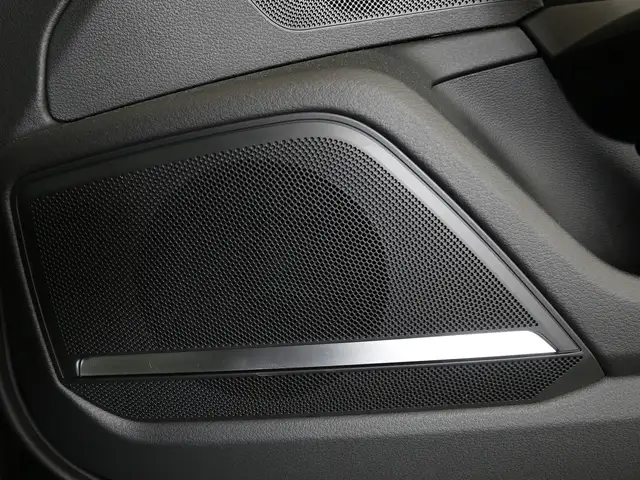 Audi RS7 view 15