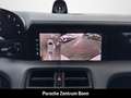 Porsche Taycan Sport Turismo Black Edition HA-Lenkung Gris - thumbnail 16