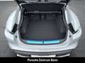 Porsche Taycan Sport Turismo Black Edition HA-Lenkung Gris - thumbnail 20