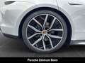 Porsche Taycan Sport Turismo Black Edition HA-Lenkung Gris - thumbnail 24