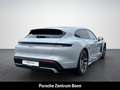 Porsche Taycan Sport Turismo Black Edition HA-Lenkung Gris - thumbnail 5