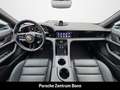 Porsche Taycan Sport Turismo Black Edition HA-Lenkung Gris - thumbnail 14