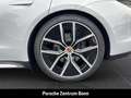 Porsche Taycan Sport Turismo Black Edition HA-Lenkung Gris - thumbnail 25