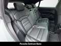 Porsche Taycan Sport Turismo Black Edition HA-Lenkung Gris - thumbnail 19