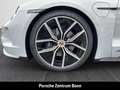 Porsche Taycan Sport Turismo Black Edition HA-Lenkung Gris - thumbnail 22
