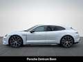 Porsche Taycan Sport Turismo Black Edition HA-Lenkung Gris - thumbnail 8