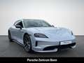 Porsche Taycan Sport Turismo Black Edition HA-Lenkung Gris - thumbnail 3