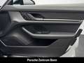 Porsche Taycan Sport Turismo Black Edition HA-Lenkung Gris - thumbnail 17