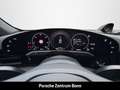 Porsche Taycan Sport Turismo Black Edition HA-Lenkung Gris - thumbnail 11