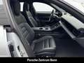 Porsche Taycan Sport Turismo Black Edition HA-Lenkung Gris - thumbnail 18