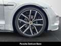 Porsche Taycan Sport Turismo Black Edition HA-Lenkung Gris - thumbnail 23