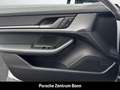 Porsche Taycan Sport Turismo Black Edition HA-Lenkung Gris - thumbnail 12