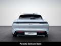 Porsche Taycan Sport Turismo Black Edition HA-Lenkung Gris - thumbnail 6