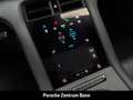 Porsche Taycan Sport Turismo Black Edition HA-Lenkung Gris - thumbnail 15