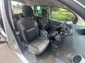 Renault Kangoo Blue dCi 8V 95CV 5 porte Limited Argento - thumbnail 14