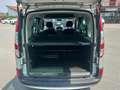 Renault Kangoo Blue dCi 8V 95CV 5 porte Limited Argento - thumbnail 9