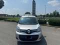 Renault Kangoo Blue dCi 8V 95CV 5 porte Limited Argento - thumbnail 2