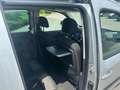 Renault Kangoo Blue dCi 8V 95CV 5 porte Limited Argento - thumbnail 12