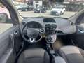 Renault Kangoo Blue dCi 8V 95CV 5 porte Limited Argento - thumbnail 15