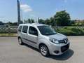 Renault Kangoo Blue dCi 8V 95CV 5 porte Limited Argento - thumbnail 3