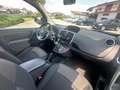 Renault Kangoo Blue dCi 8V 95CV 5 porte Limited Argento - thumbnail 13