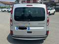 Renault Kangoo Blue dCi 8V 95CV 5 porte Limited Argento - thumbnail 4