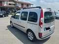 Renault Kangoo Blue dCi 8V 95CV 5 porte Limited Argento - thumbnail 5