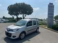 Renault Kangoo Blue dCi 8V 95CV 5 porte Limited Argento - thumbnail 1