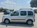 Renault Kangoo Blue dCi 8V 95CV 5 porte Limited Argento - thumbnail 8