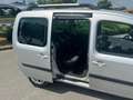 Renault Kangoo Blue dCi 8V 95CV 5 porte Limited Argento - thumbnail 11