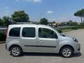 Renault Kangoo Blue dCi 8V 95CV 5 porte Limited Argento - thumbnail 6