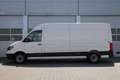 MAN TGE 35 2.0 102pk L4H3 | App Connect Navigatie | Achter Wit - thumbnail 12
