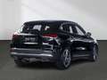 Mercedes-Benz GLA 200 AMG Kamera Keyless-Go Ambiente LED AHK Schwarz - thumbnail 3