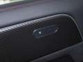 Mercedes-Benz GLA 200 AMG Kamera Keyless-Go Ambiente LED AHK Schwarz - thumbnail 13