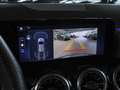 Mercedes-Benz GLA 200 AMG Kamera Keyless-Go Ambiente LED AHK Schwarz - thumbnail 17