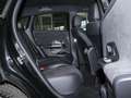 Mercedes-Benz GLA 200 AMG Kamera Keyless-Go Ambiente LED AHK Schwarz - thumbnail 7