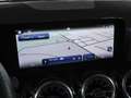 Mercedes-Benz GLA 200 AMG Kamera Keyless-Go Ambiente LED AHK Schwarz - thumbnail 15