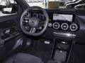 Mercedes-Benz GLA 200 AMG Kamera Keyless-Go Ambiente LED AHK Schwarz - thumbnail 8